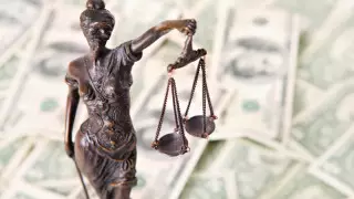 Швецияның Жоғарғы соты Стати ісі бойынша Қазақстанның шағымын тағы қанағаттандырмады