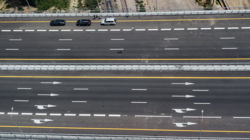 Фото ©️ Tengrinews.kz / Әлихан Сариев