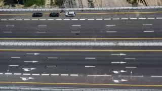 Үлкен Алматы айналма жолының таулардан өтетін бөлігі салына ма?