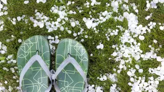 Қазақстанда алдағы күндерге ауа райы қандай болады?