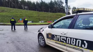 Грузиядағы қазақстандық журналистің өлімі: оқиғаның мән-жайы белгілі болды