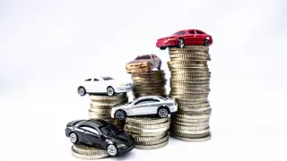 Қазақстанда бір ғана жеңілдетілген автонесие бағдарламасы қалады