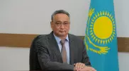 Алматы құрылыс басқармасы басшысының міндетін атқарушы тағайындалды