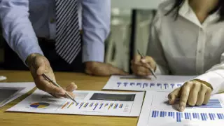 Қазақстанда тиімсіз несиелер үшін жазаны күшейту ұсынылды