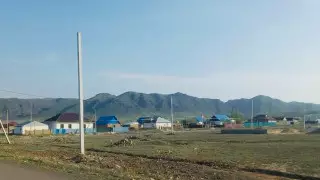 Интернет тау бөктеріндегі аймаққа жетті: "Қазақтелеком" зайсандықтарды ғаламдық желіге қосты