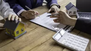 Қазақстандықтар тұрғын үй субсидиясының тоқтап қалуына байланысты наразылық білдірді