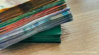 Қазақстанда 1 шілдеден бастап қандай төлемдер мен жәрдемақылар өседі?