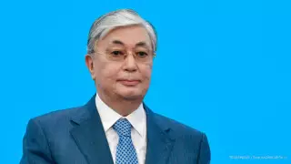 Тоқаев Қауіпсіздік Кеңесінің кезектен тыс отырысын өткізеді