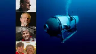 Порно минет 3 gp