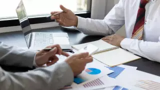 Қазақстандықтарға жыл аяғына дейін белсенді емес жеке кәсіпкерлікті жабу ұсынылды