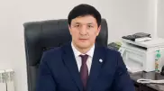 Ақтөбеге жаңа әкім тағайындалды