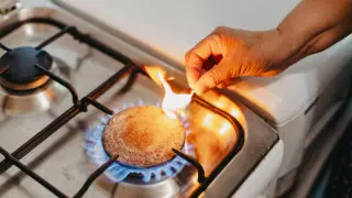 "ҚазТрансГаз Аймаққа" жарты миллиард теңге айыппұл салынды