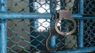 Алматы соты заңгер әйелді өлтіру ісі бойынша үкімнің күшін жою себебін түсіндірді