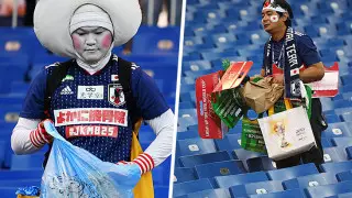 Ерлер жыныс мүшелерінің интимдік шаш қиюының фотосуреттері