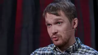 Бас прокуратура АҚШ-тың сұрауы бойынша "хакер" Кислициннің Қазақстанда ұсталуын түсіндірді