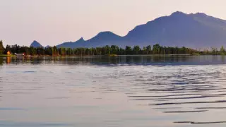 Апта аяғында қазақстандықтарды қандай ауа райы күтеді?