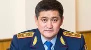 Серік Күдебаевқа қатысты үкім өзгеріссіз қалды