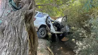 Жетісу облысында жол апатынан 30 жастағы әйел қаза тапты