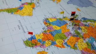 Осы жазда демалушылар көптеп ағылған туристік орындар аталды