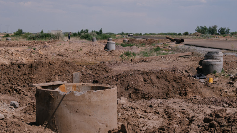 Иллюстрация©️ Tengrinews.kz / Турар Казангапов