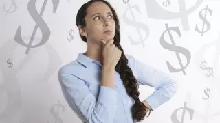 СҚО-да төрт баланың анасы жылдар бойы алимент төлемей келген