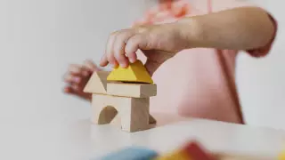 Жетісу облысында балабақшадан 38 миллион теңге жымқырылғаны анықталды