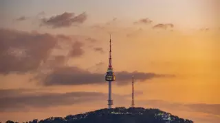 Азиядағы ел барлық туристер үшін кіру ережелерін жеңілдетті