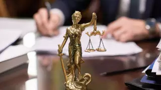 "ӨКМ Операторы" басшылары және бұрынғы экология вице-министріне қатысты сот үкімі шықты