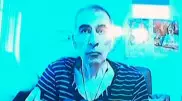 "Папуашвили, маған мұқият қара". Саакашвили сотта кінәлілер өзінен кешірім сұрауын талап етті