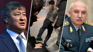 Коллаж: olympic.kz, видео кадры, gov.kz,