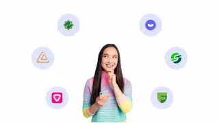 Қазақстанда автокредит берудің жаңа платформасы ұсынылды