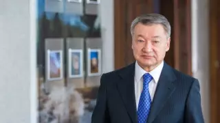 Қарашөкеев ШҚО-ның бұрынғы әкімінің қызы субсидияны қалай алғанына қатысты сұраққа жауап берді