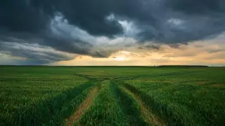 16 өңірде ауа райына байланысты ескерту жасалды