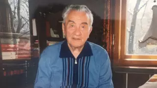 "Жүрегі әділетсіздіктен шаршаған еді". Қонаевтың жеке дәрігері өз естелігін бөлісті