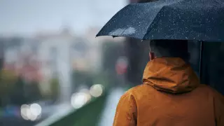 Алдағы күндері ауа райы қандай болады?