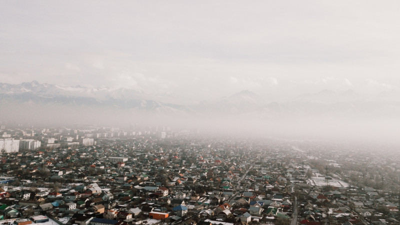 Фото ©️ Tengrinews.kz / Әлихан Сариев