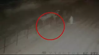 Адамдардың заңсыз көші-қонын бизнеске айналдырғандар ұсталды - прокуратура