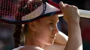 Елена Рыбакинаның Уимблдон ширек финалындағы қарсыласы анықталды
