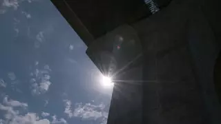 Тоқаев Астанадағы LRT құрылысына қатысты тапсырма берді