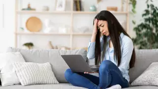 Президент Тоқаев Астанадағы Интернет сапасы туралы айтты