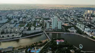 Президент Астанада тағы бір көпсалалы аурухана салуды тапсырды