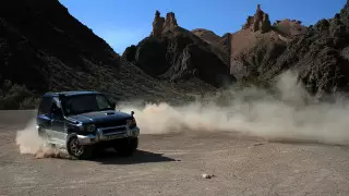 Қазақстанда туризмді дамыту: қай өңірлерге басымдық беріледі?