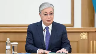 Тоқаев Маңғыстау облысы тұрғынының шағымына назар аударды