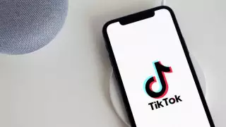 Шымкентте Tik-Tok арқылы ойын бизнесiн ұйымдастыру дерегі анықталды