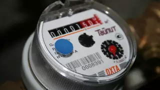 Тарифтердің көтерілуінен түскен пайда біреудің қалтасына кетпейді - Премьер-министр