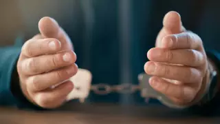 Павлодарда "Қазпошта" филиалы басшысының орынбасары сотталды