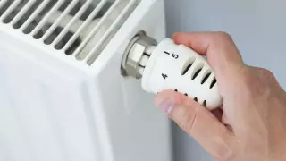 Екібастұздықтарды қыста не күтеді? Павлодар облысы әкімінің жауабы