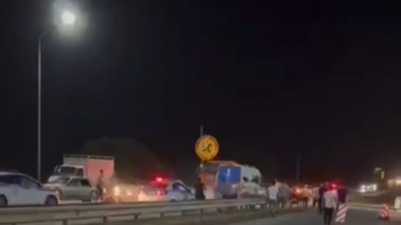 видео кадры