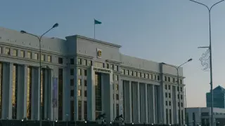 Түркістан облысындағы қыздың өлімі: Бас прокуратура мәлімдеме жасады