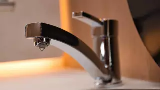 Ақтау тұрғындары ауызсудың жоқтығын айтып шағымданды